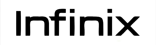 Ремонт техники Infinix — сервисный центр re:device