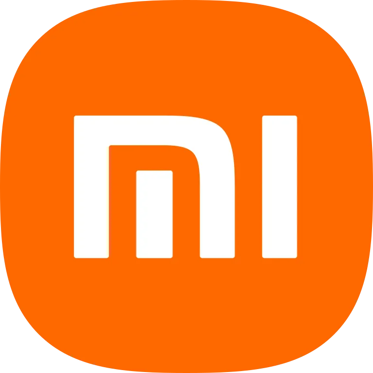 Ремонт техники Xiaomi — сервисный центр re:device