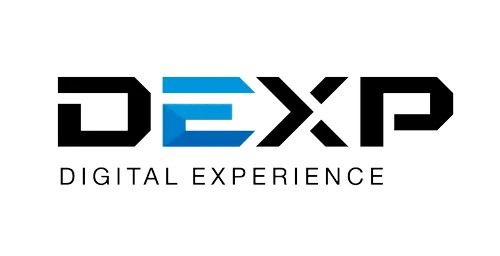 Ремонт техники DEXP — сервисный центр re:device