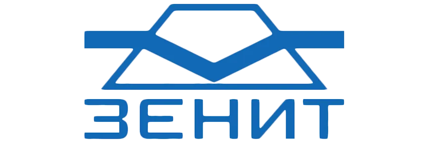 Ремонт техники Зенит — сервисный центр re:device