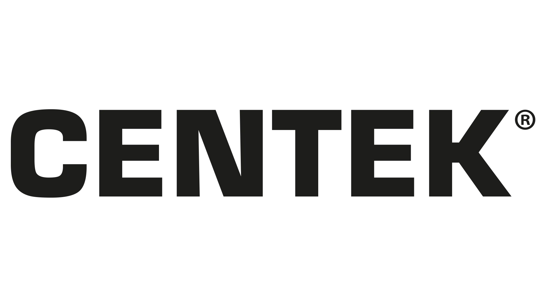 Ремонт техники Centek — сервисный центр re:device