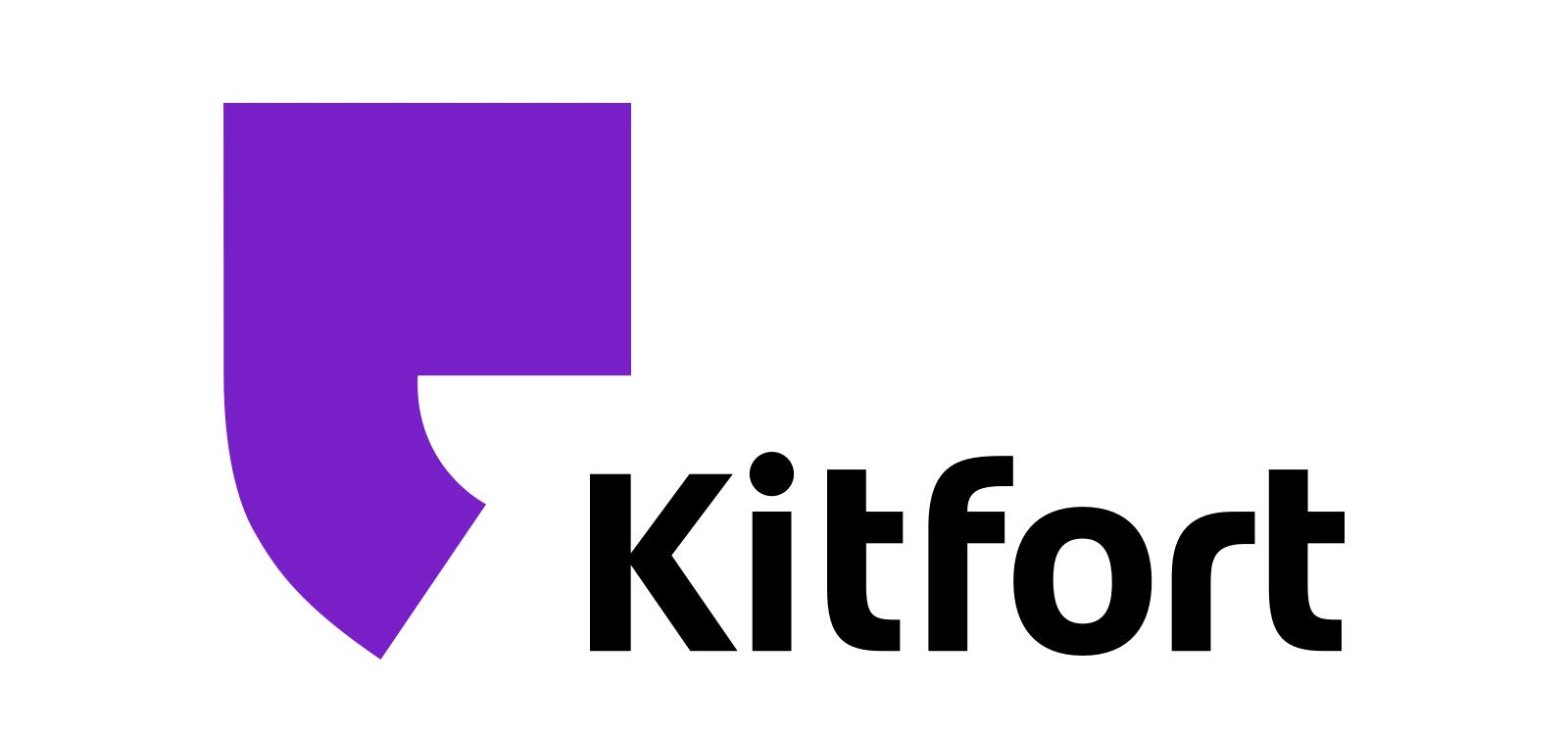 Ремонт техники Kitfort — сервисный центр re:device