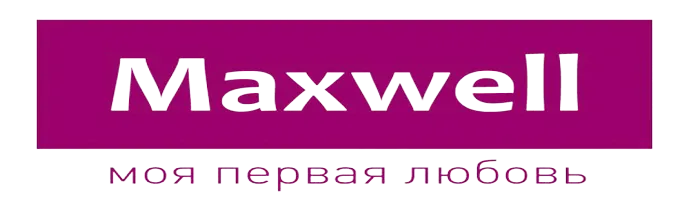 Ремонт техники Maxwell — сервисный центр re:device