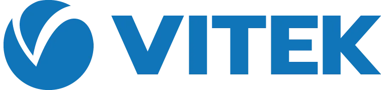Ремонт техники VITEK — сервисный центр re:device