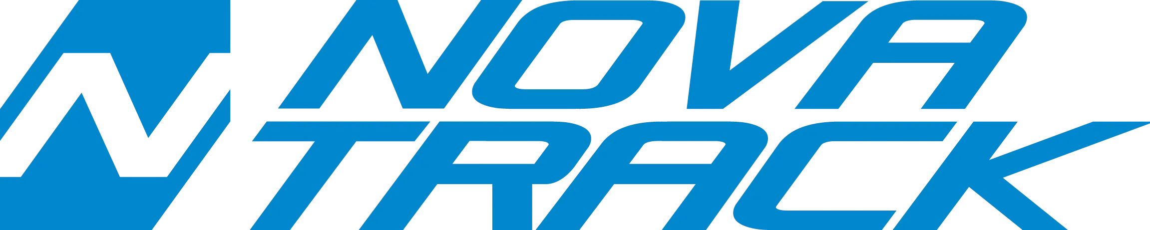 Novatrack