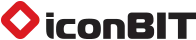 iconBIT