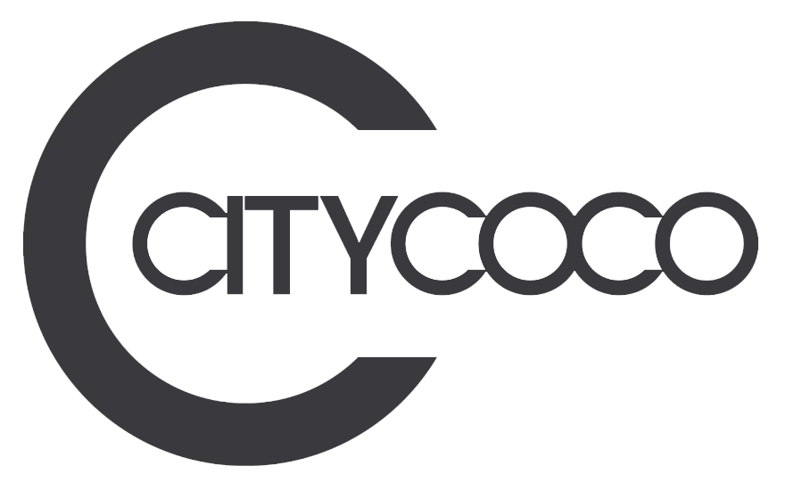 CityCoco