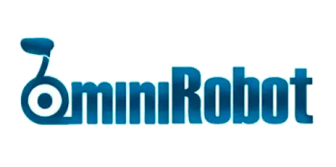 MiniRobot