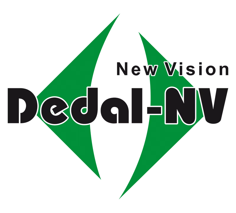 Ремонт техники Dedal — сервисный центр re:device