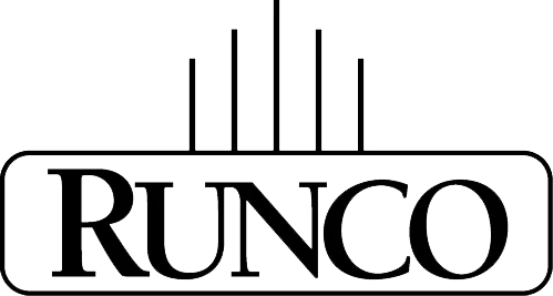 Ремонт техники Runco — сервисный центр re:device