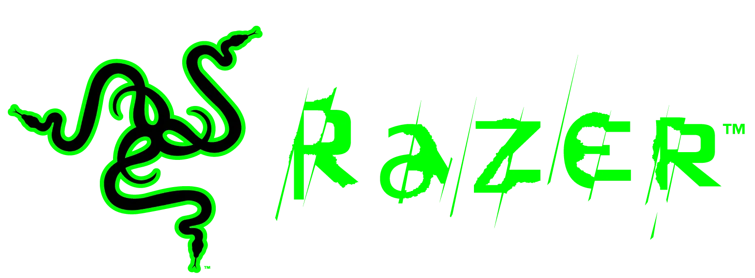 Ремонт техники Razer — сервисный центр re:device