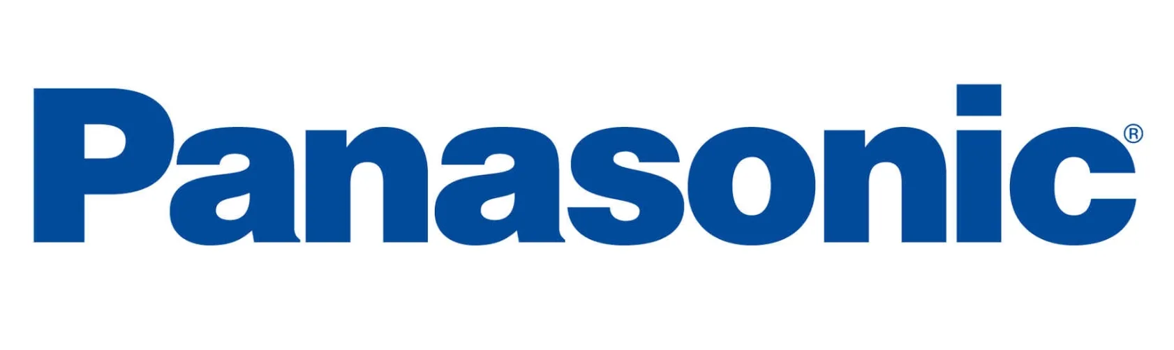 Ремонт техники Panasonic — сервисный центр re:device