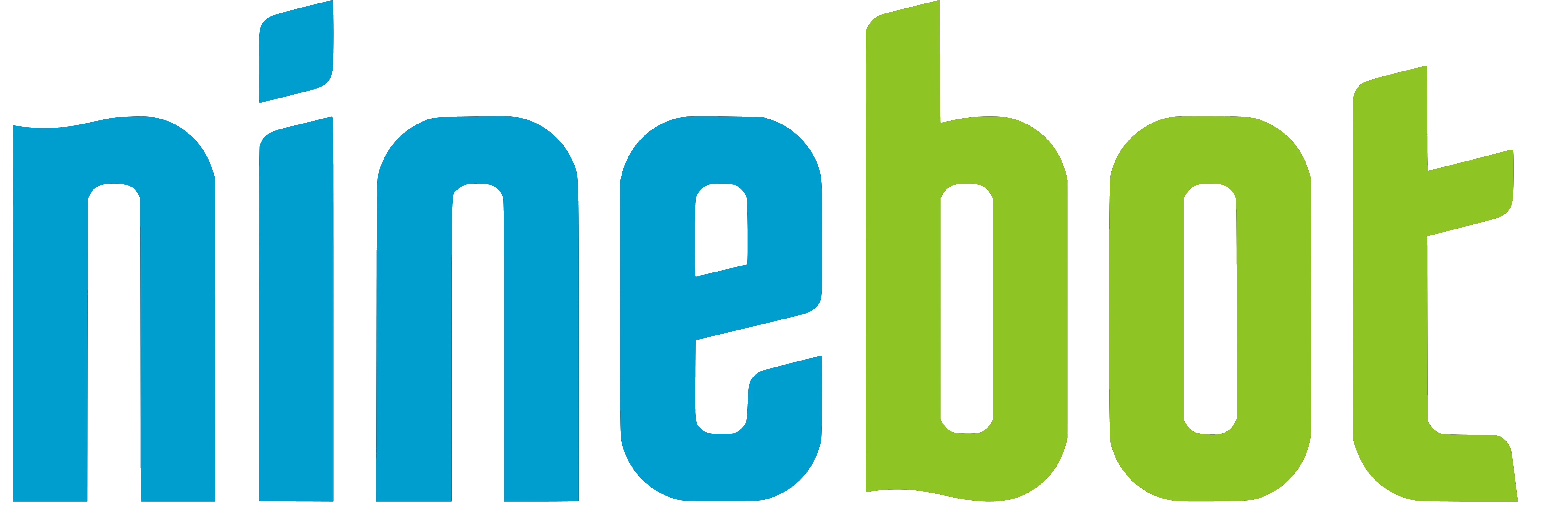 NineBot