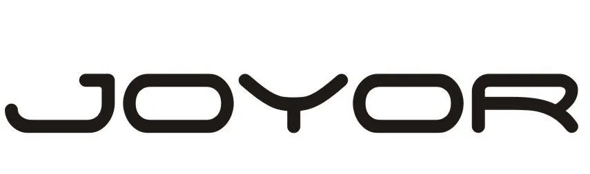 Joyor