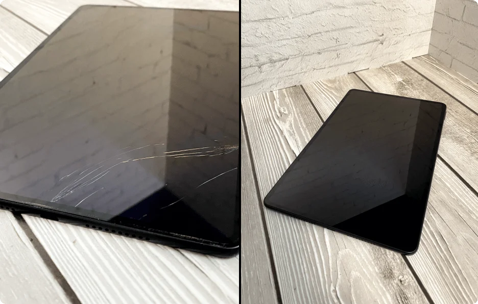 Ремонт смартфона Huawei, re:device Уфа