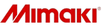 Ремонт техники Mimaki — сервисный центр re:device