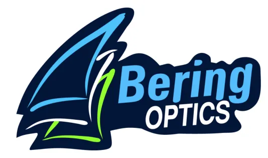 Ремонт техники Bering Optics — сервисный центр re:device