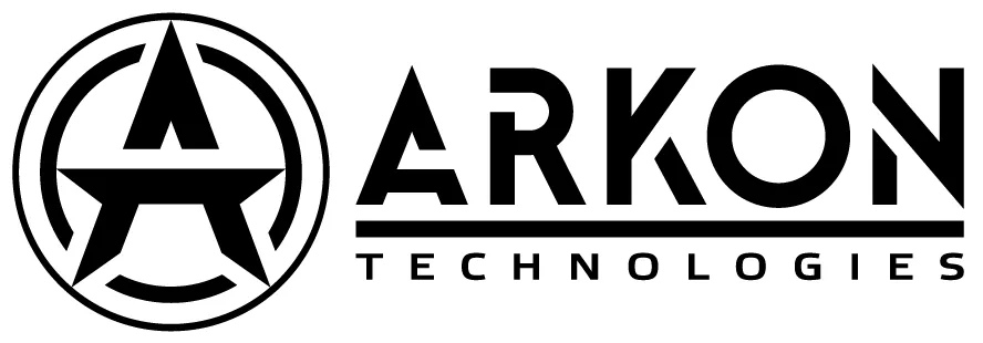 Ремонт техники Arkon — сервисный центр re:device