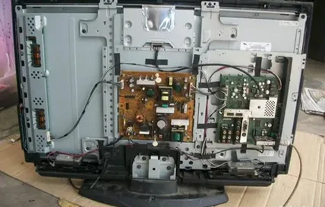 Ремонт фотоаппарата Sony, re:device Уфа