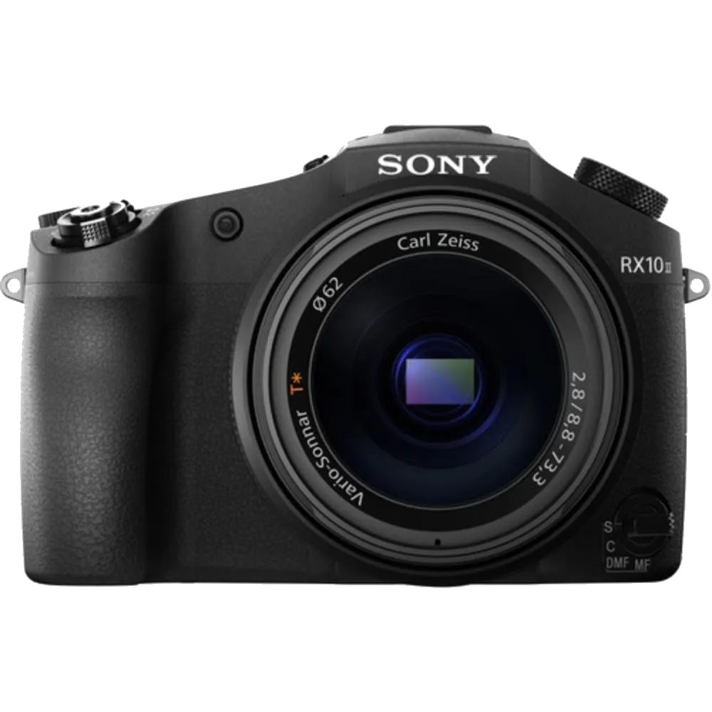 RX10