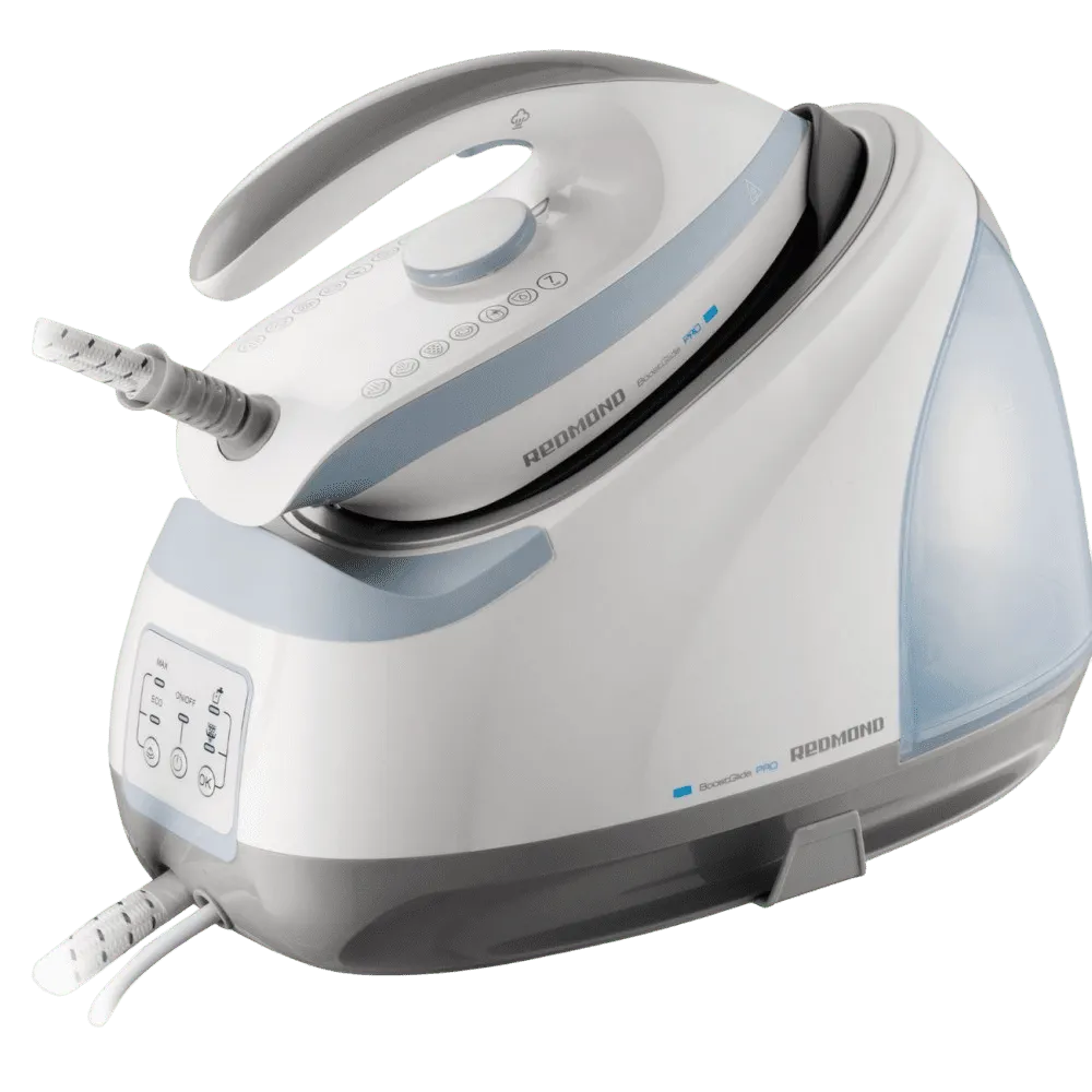 RSS-5906