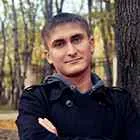 Павловский Михаил