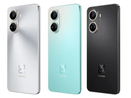 nova 12 SE